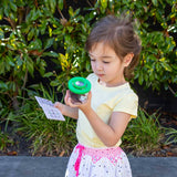 Bug Spotter Kit