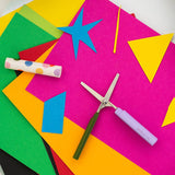 Inkerie On the Go Pocket Scissors