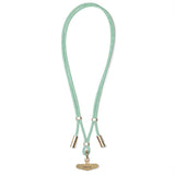 Inkerie ChargeCarry Phone Lanyard