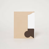 Greeting Card - Eggstra Special Thanks
