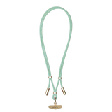 Inkerie ChargeCarry Phone Lanyard