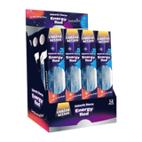 Galactic Storm Energy Rod