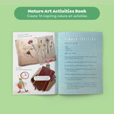 Nature Art Set